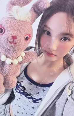 STRATEGY Step 4 ver.