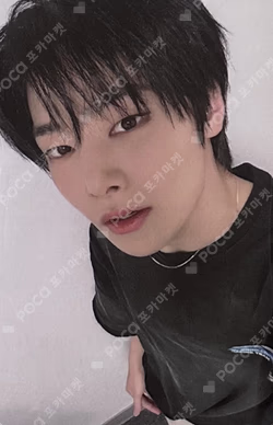 合 (HOP) APPLEMUSIC