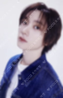 BOYNEXTDOOR TOUR KNOCK ON Vol.1 PHOTOCARD