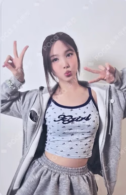 STRATEGY Step 4 ver.