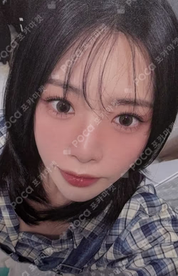 2025 Season's Greeting DREAMY FARM