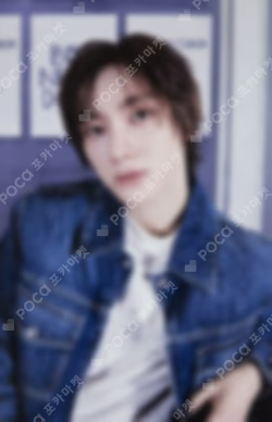 BOYNEXTDOOR TOUR KNOCK ON Vol.1 PHOTOCARD