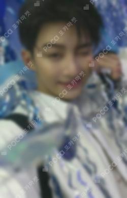 Last Bell TOWER RECORDS