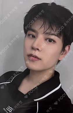 合 (HOP) APPLEMUSIC