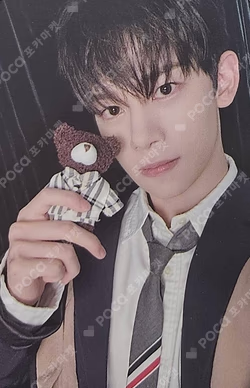 빛 : BIT Part.2 SPOTLIGHT Ver.