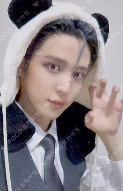 GOLDEN HOUR : Part.2 SOUND WAVE