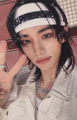 合 (HOP) MUSICPLANT