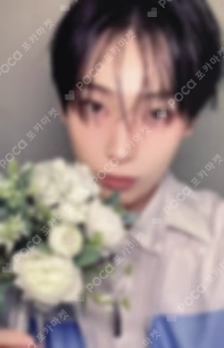 ROMANCE : UNTOLD -daydream- YIZHIYU