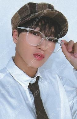 Destiny’s Memories TRADING CARD SET SAN photocard image