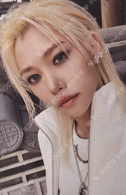 合 (HOP) MUSICPLANT