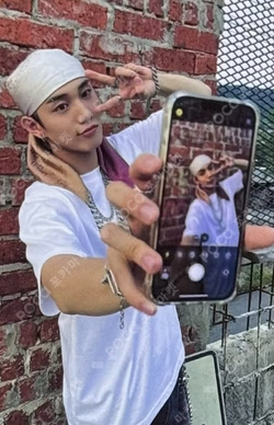 SAD SONG WHOSFAN