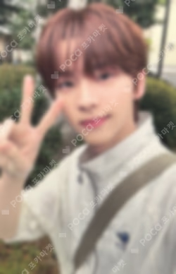 SUMMER BEAT! YIZHIYU