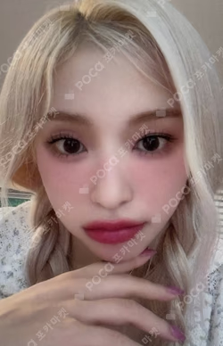 2025 Season's Greeting DREAMY FARM