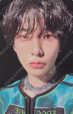 Pleasure Shop RANDOM TRADING CARD SET