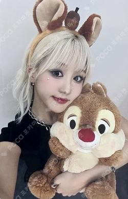 TIPI-TAP MUSIC&DRAMA