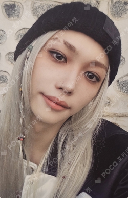 Felixまとめ売り FELIX Official Photocard Stray Kids [SKZHOP HIPTAPE '合 (HOP