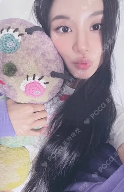 STRATEGY Step 4 ver.