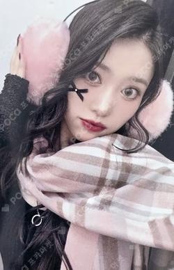 TIPI-TAP MUSIC&DRAMA XIAOTING photocard image