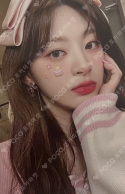 SWITH 2nd MEMBERSHIP KIT
