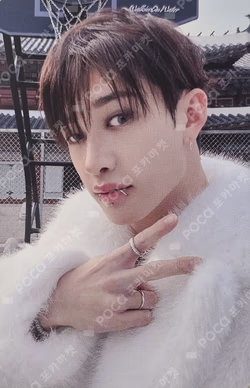 合 (HOP) MUSICPLANT