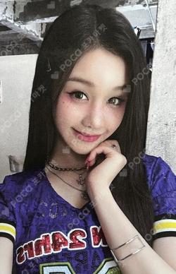 DRIP the SameE LUCKY DRAW