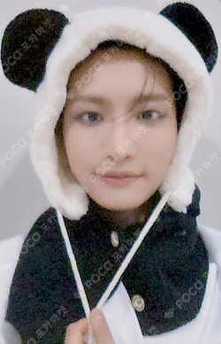 GOLDEN HOUR : Part.2 SOUND WAVE