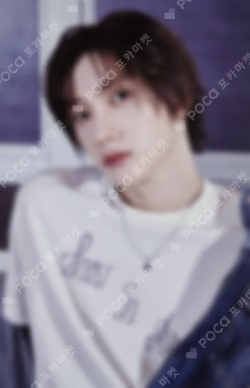 BOYNEXTDOOR TOUR KNOCK ON Vol.1 PHOTOCARD