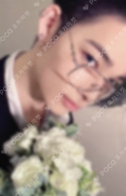 ROMANCE : UNTOLD -daydream- YIZHIYU