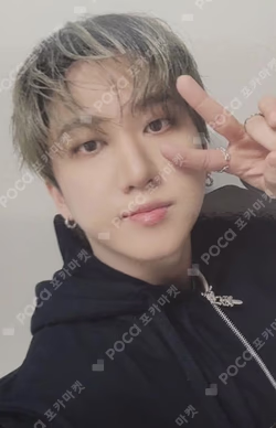 合 (HOP) APPLEMUSIC