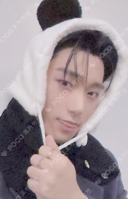 GOLDEN HOUR : Part.2 SOUND WAVE