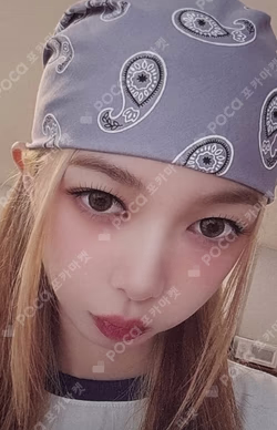 2025 Season's Greeting DREAMY FARM