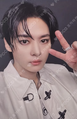 合 (HOP) MUSICPLANT