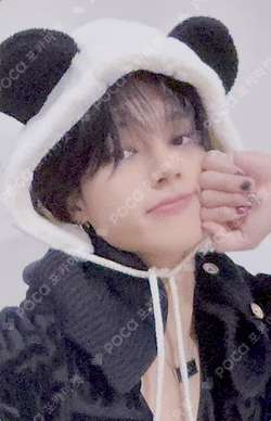 GOLDEN HOUR : Part.2 SOUND WAVE