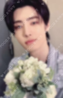 ROMANCE : UNTOLD -daydream- YIZHIYU