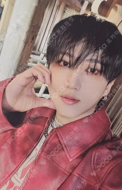 合 (HOP) PLATFORM ALBUM_NEMO VER.