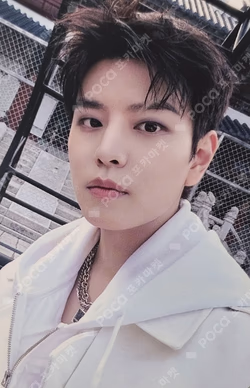 合 (HOP) MUSICPLANT