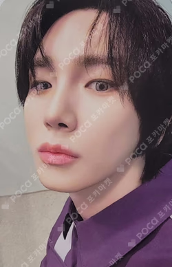 Pleasure Shop RANDOM TRADING CARD SET