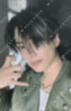 ROMANCE : UNTOLD -daydream-  MUSICPLANT LUCKY DRAW JAY photocard image