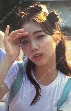 [+ +] NORMAL B