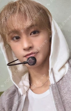 DREAMSCAPE APPLEMUSIC