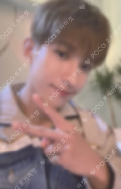 Attacca CARAT Ver.
