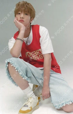 Tsuki (Lunatic) TOWER RECORDS