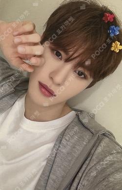 Youth Chapter 2 : YOUTH DEFICIENCY WHOSFAN