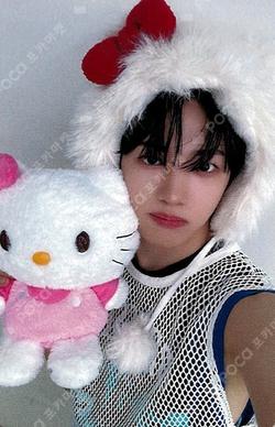 HOUSE OF TRICKY : WATCH OUT MUSICART