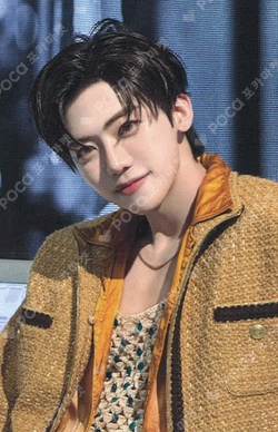 DREAM FINDER : Chase The Light REWARD