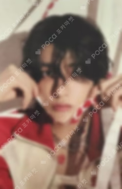 ROMANCE : UNTOLD TOWER RECORDS