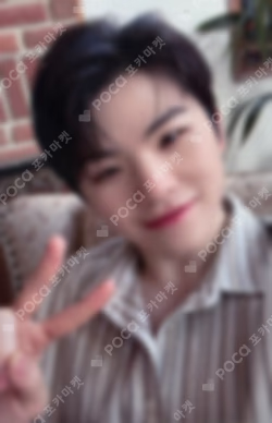 Your Choice INTERPARK