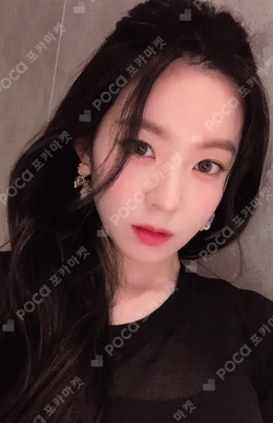 Like A Flower KPOP MERCH