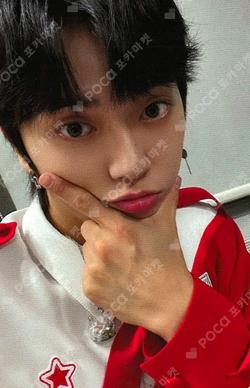 SUMMER POPUP ALBUM [POPPING] WITHDRAMA