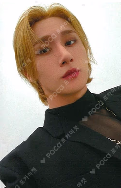 SHAPE of LOVE MYMUSICTASTE